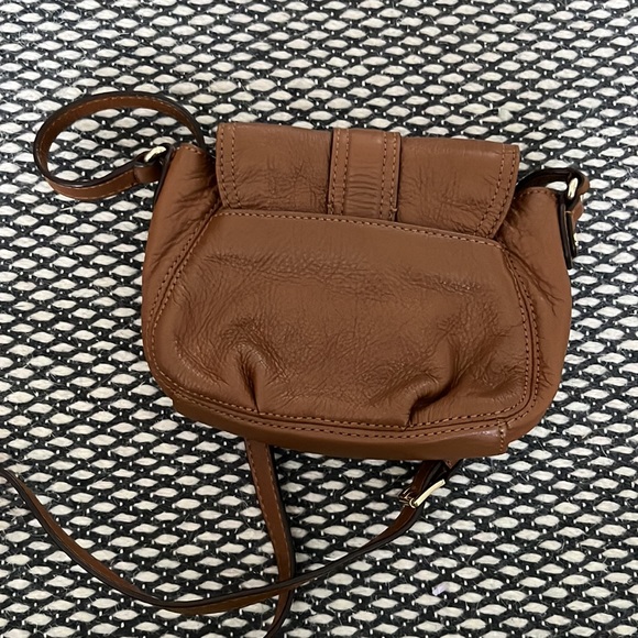 Michael Kors Crossbody - Picture 6 of 7